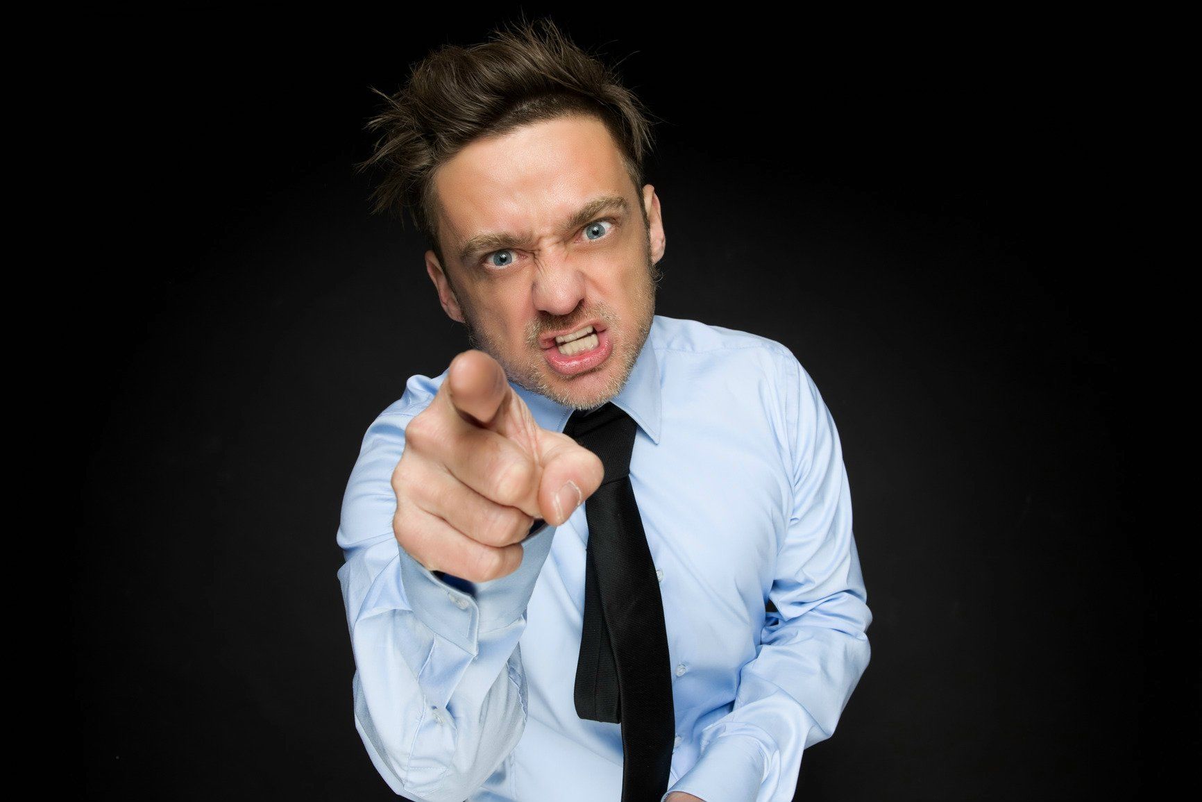 Às Vezes é Melhor Não Saber 1