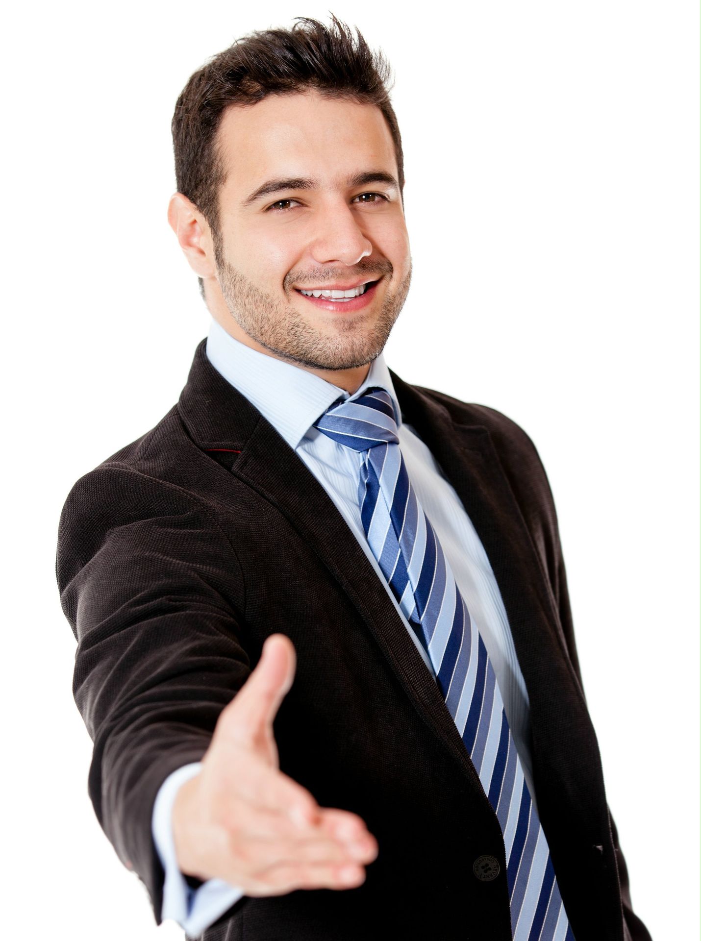 Seja Inteligente: Leia Essas Informações De Segurança Doméstica 1