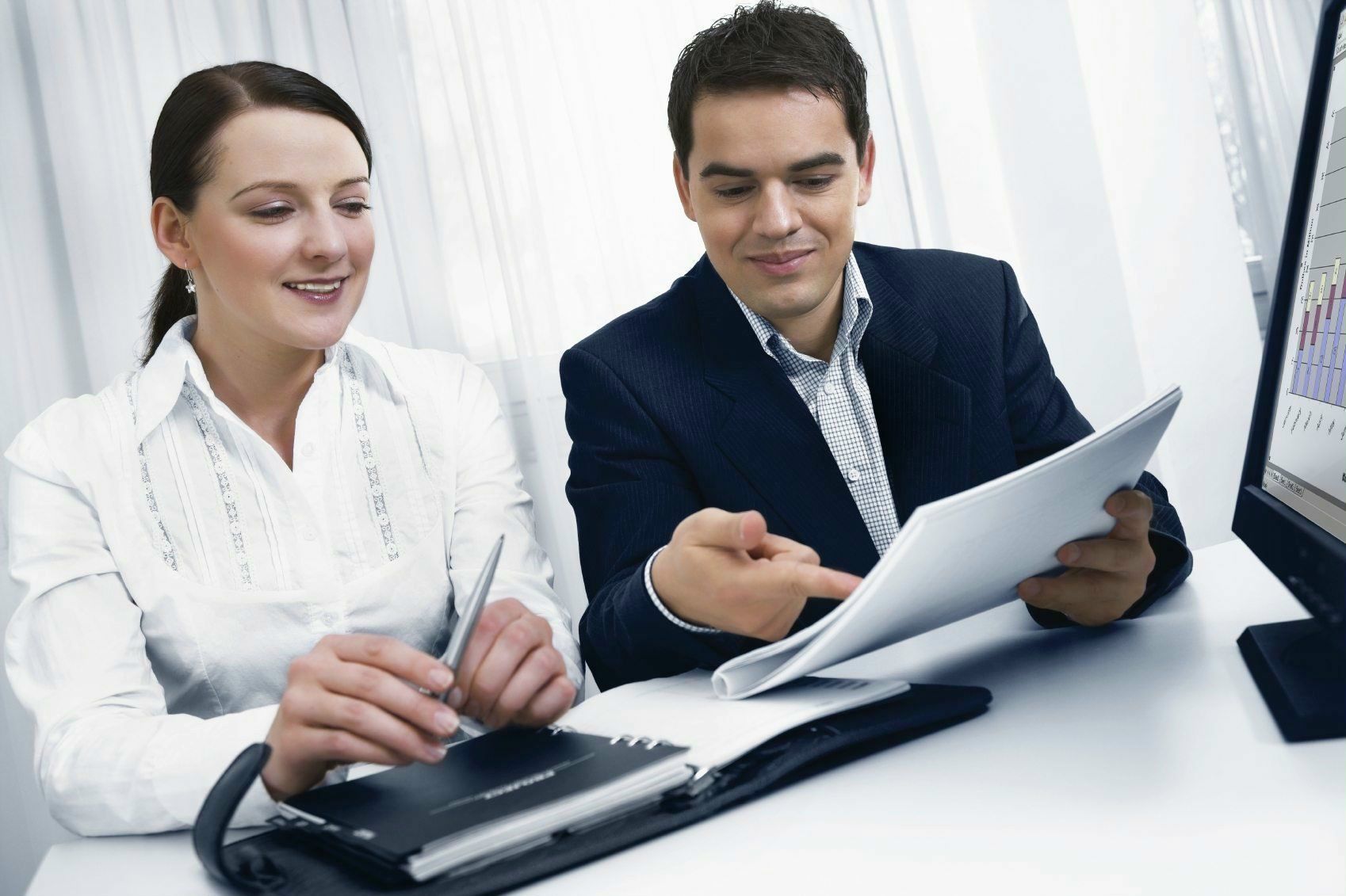 Como proteger sua conta do Hotmail contra hackers e ataques de phishing 1