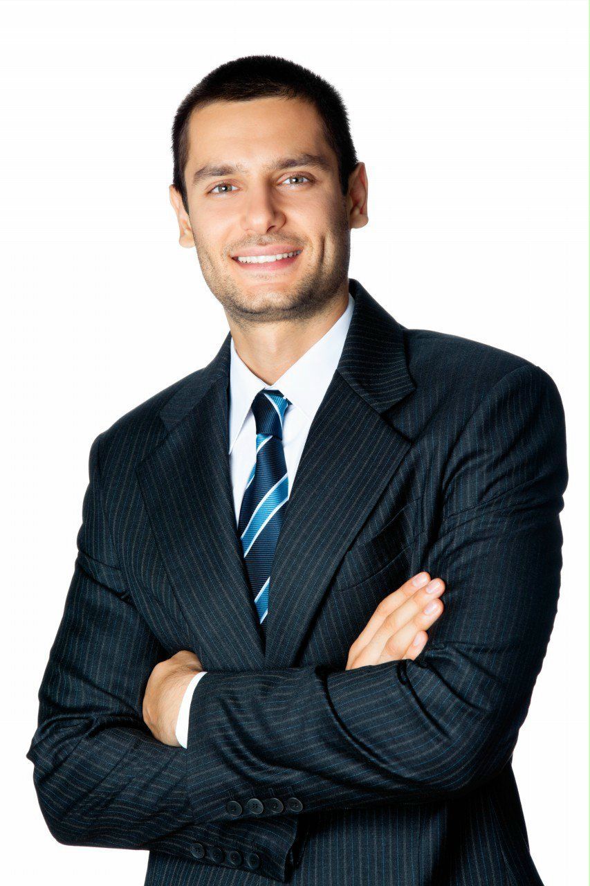 Você Está Pesquisando Uma Carreira Vitalícia Ou Um Acampamento De Treinamento De Compra? 1