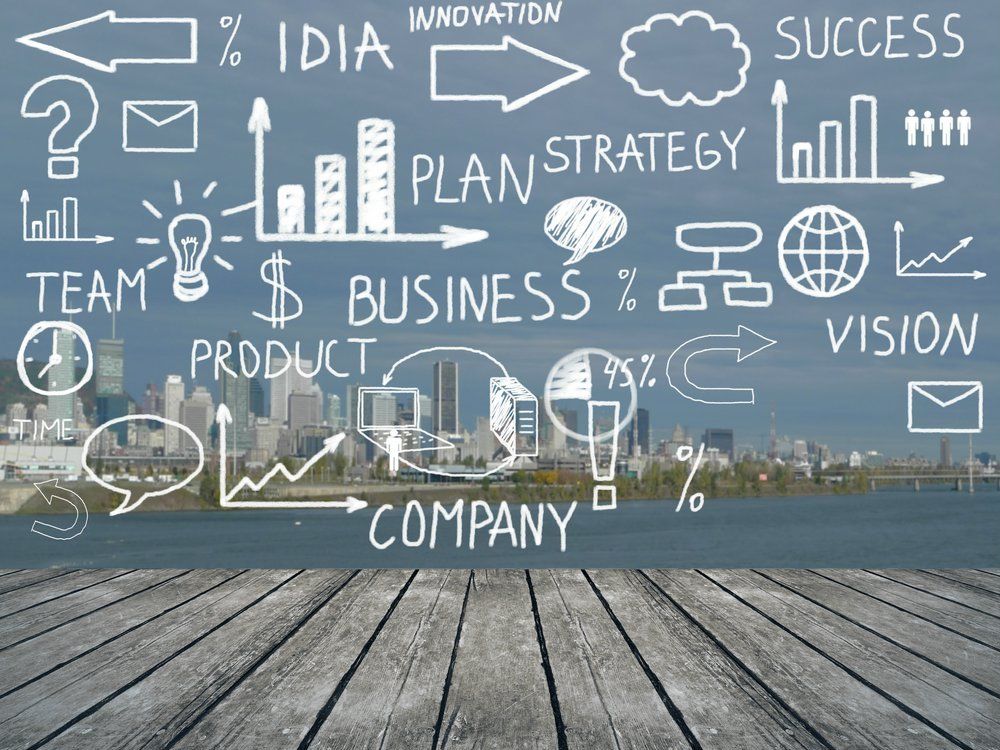 Efeitos da Medição de Resultados nas Estratégias de Marketing 1