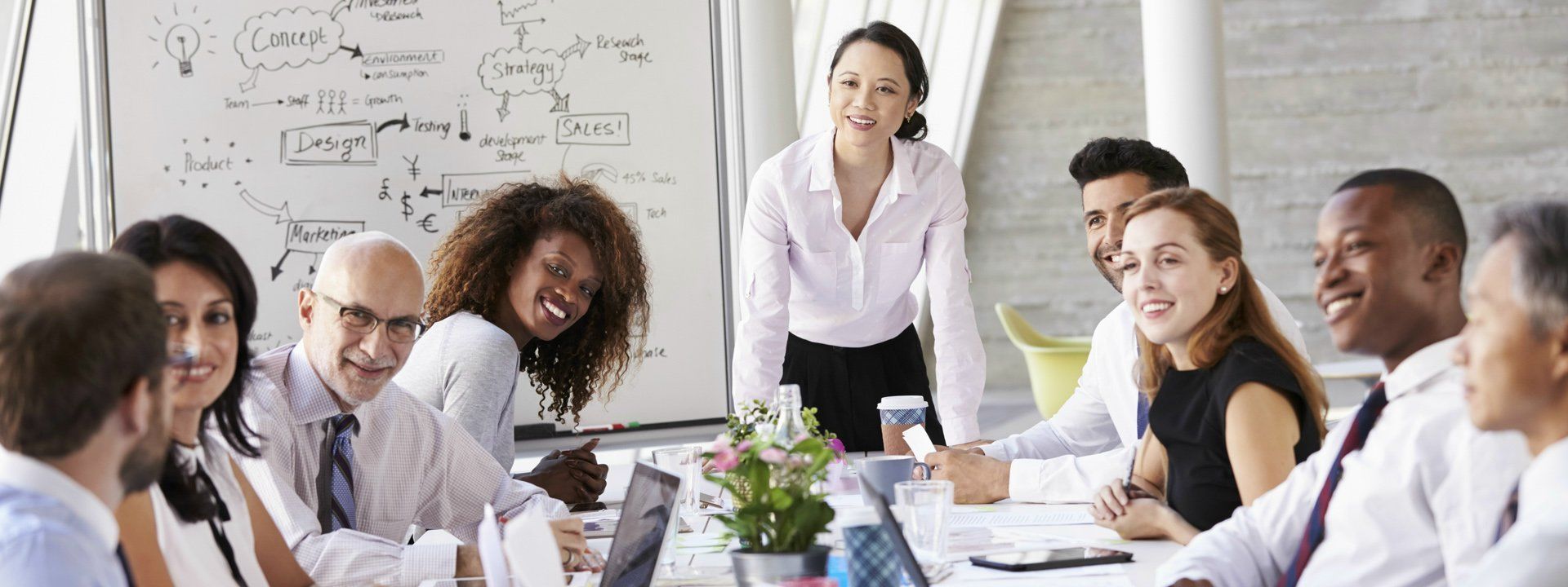 Vinte e nove Ideias Para Vender Mais E Melhor 1