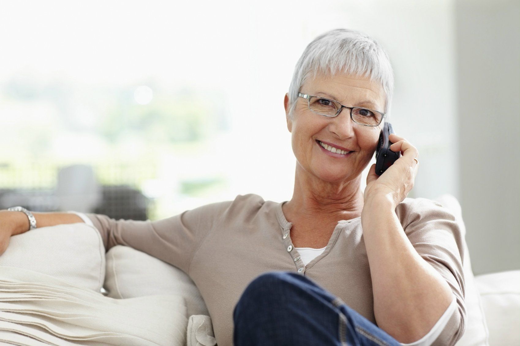 Como Começar Com Marketing Na Web 1